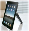 tablet accessoires tablet accessoires